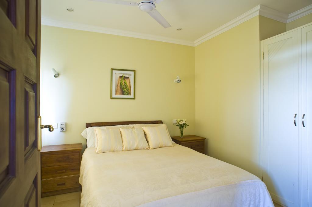 Shakespeare Court Serviced Apartments Lusaka Zimmer foto